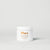 California Salt Shampoo