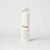 Every Day Shampoo