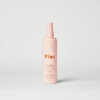 Monoi Milk Leave-in Conditioner