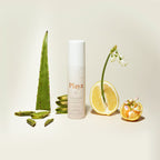 Air-Dry Wave Essentials