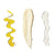 Healthy Hair Starter Kit