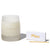 Limited-Edition: Dusk & Dawn Candle