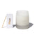 Limited-Edition: Dusk & Dawn Candle