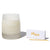 Limited-Edition: Dusk & Dawn Candle