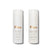 Shampoo and Conditioner Set