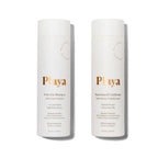 Shampoo and Conditioner Set