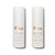 Shampoo and Conditioner Set