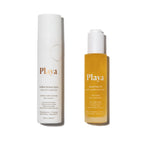 The Clean Styling Kit