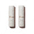 The (Mini) Shower Essentials Set