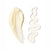 The (Mini) Shower Essentials Set
