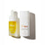 The (Mini) Styling Essentials Set