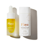 The (Mini) Styling Essentials Set