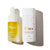 The (Mini) Styling Essentials Set